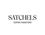 Satchels Coffee Roasters