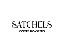 Satchels Coffee Roasters