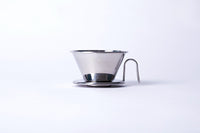 Kalita 185, Edicion Especial Tsubame & Kalita