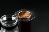 Aeropress Coffee Maker