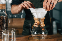 Chemex