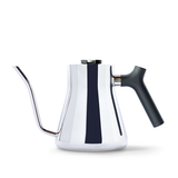 Stagg Pour-Over Kettle