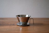 Kalita 185, Edicion Especial Tsubame & Kalita