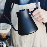 Stagg Pour-Over Kettle