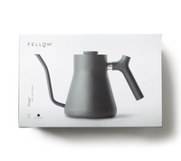 Stagg Pour-Over Kettle