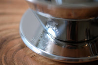 Kalita 185, Edicion Especial Tsubame & Kalita