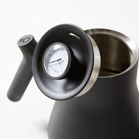 Stagg Pour-Over Kettle